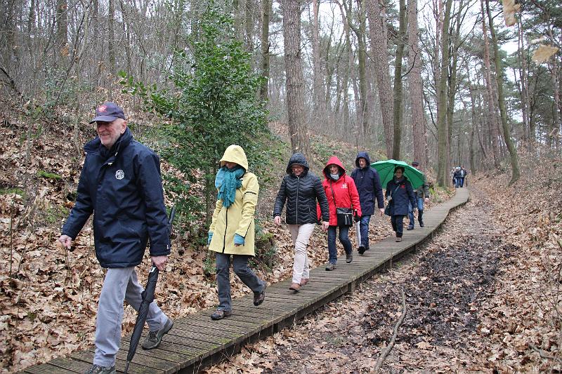 MG Winterwandeling_ (110).JPG
